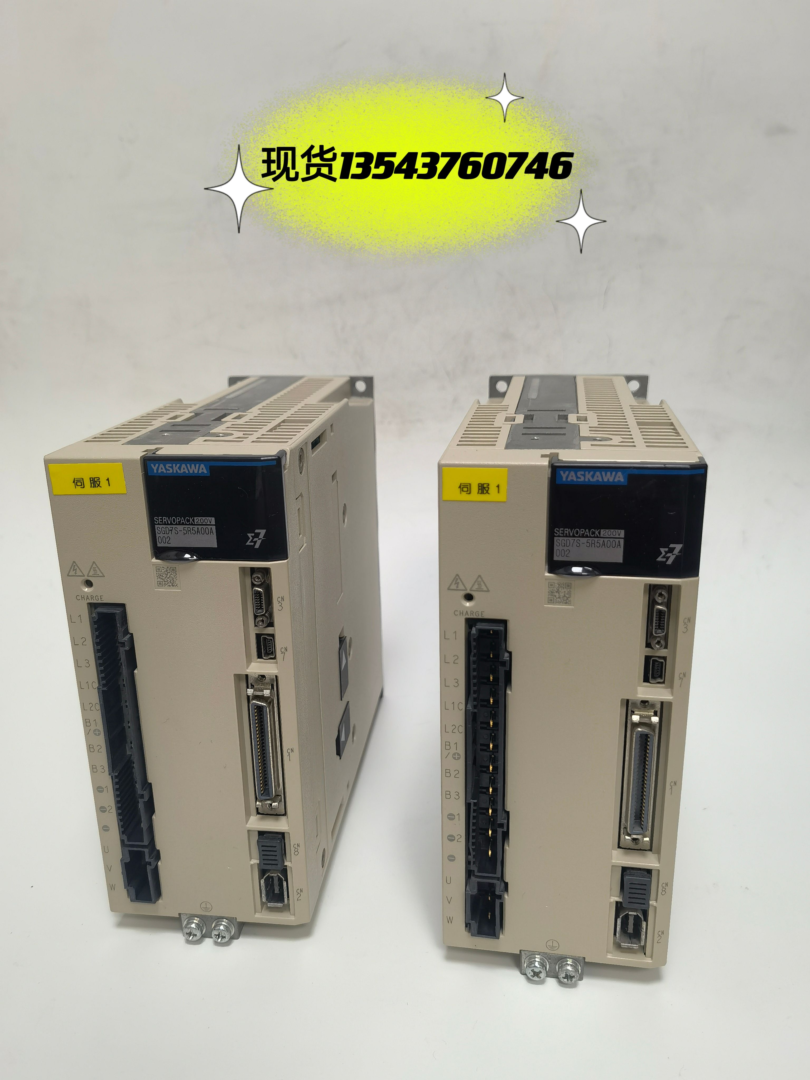 SGD7S-R70R901R62R85R57R6A00A10A20A30A002驱动器议价