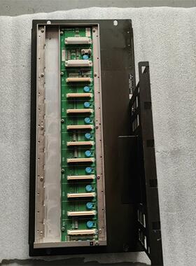 YOKOGAWA橫河，型号：ANB10D-415-C2RD0