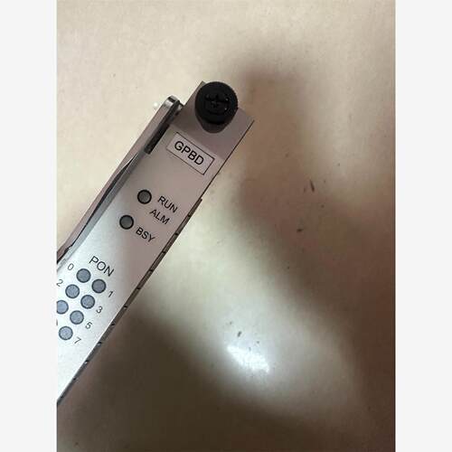 华为GPBD807版本C+两张