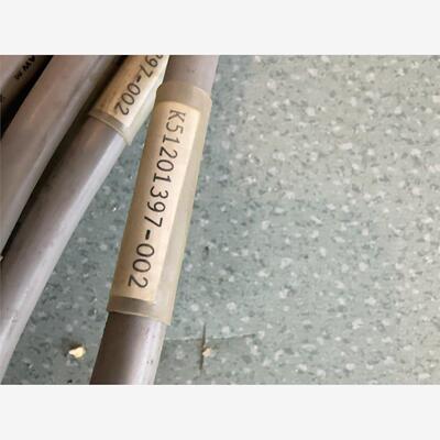 霍尼韦尔电源线51201397