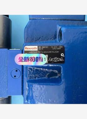 R900972872 4WRZ16W8-150-7X/6EG