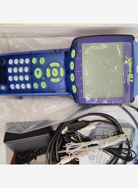 全新库存 Pasco Xplorer GXL PS-2002