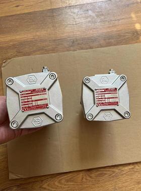 ASCO隔爆电磁阀WSNF8327B122/X3275447