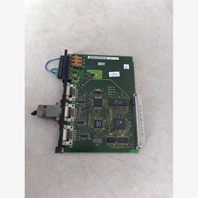 SEW变频器通讯卡DRS 822319X.16.10 原装正