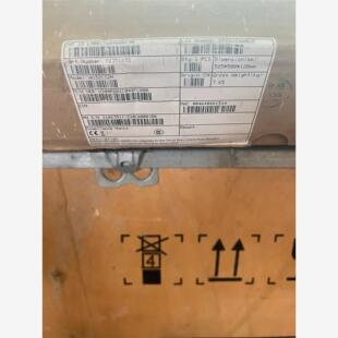 华为IAD132E(T)  32路语音网关 全新原包  外包