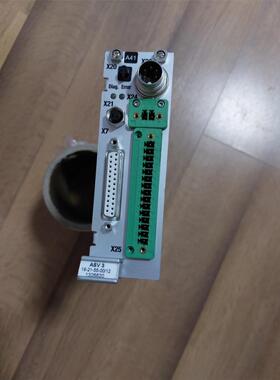 BAUGRUPPE拆机二手如图！！！