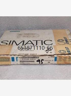 6ES5460-4UA13 SIEMENS SIMAT