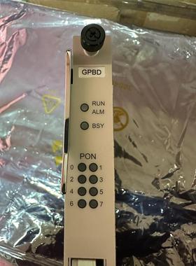 华为GPBD807版本配华为C+模块 拆机成色九成多新  正