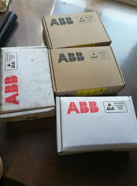 APOW-01C全新原装