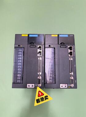 汇川驱动器1.5kw，IS620NS012I  220V功能