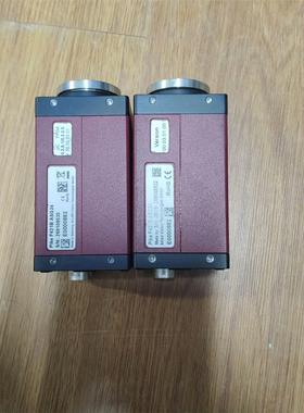 AVT  F421B  ASG24工业相机原装正品议价