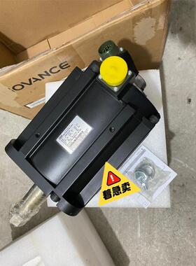 ESMH3-55C15CD-A260Z 汇川伺服电机5.5k