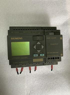 6ED1 052-1MD00-0BA3 6ED1 055-1