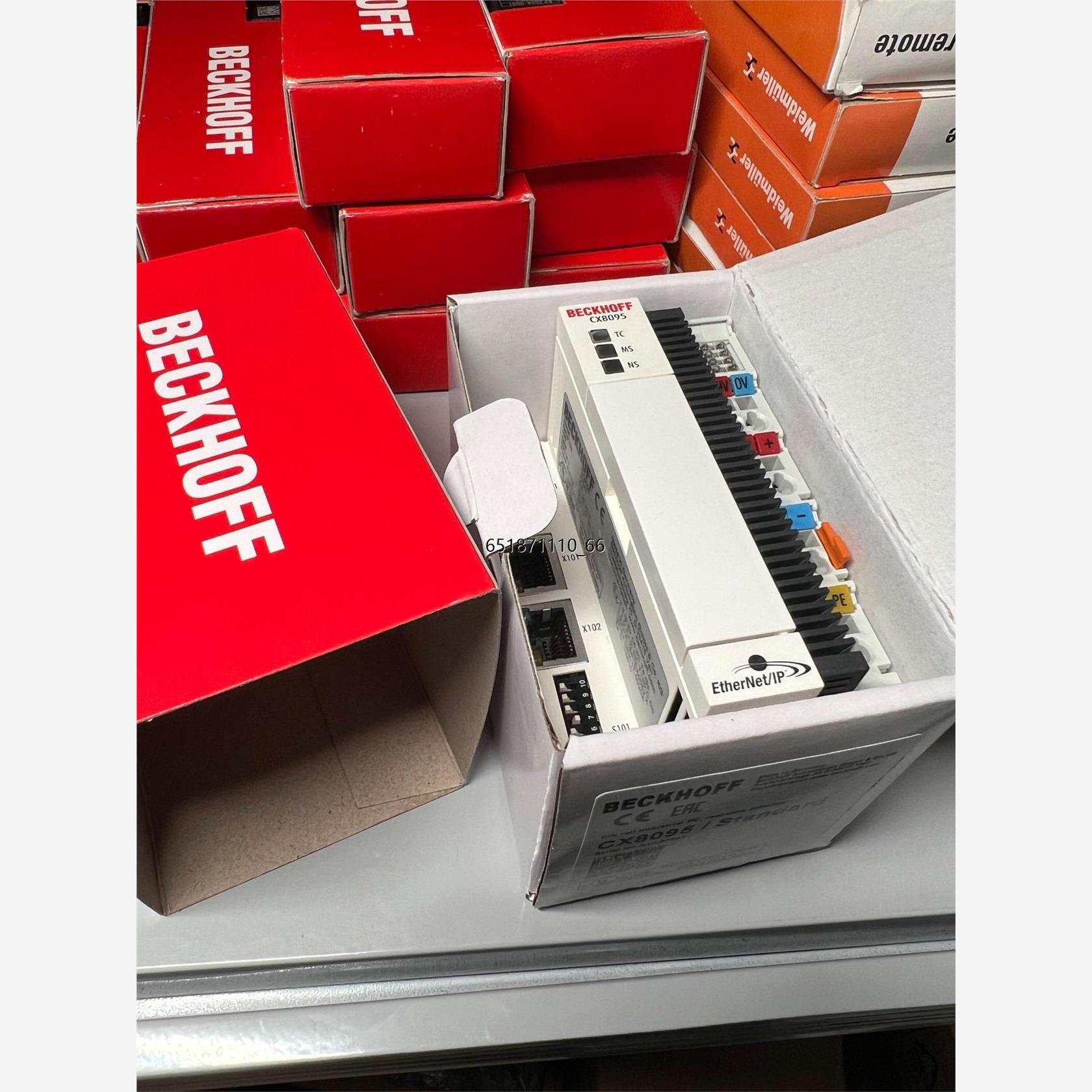 CX8190、7CX8190、7CX819