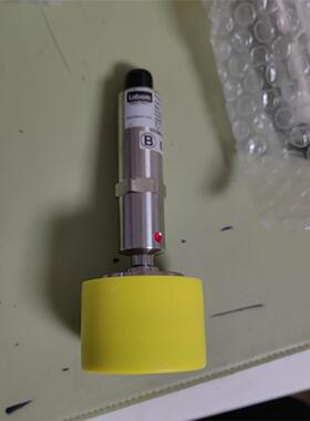 朗博卫生型压力传感器CA1110 ECO