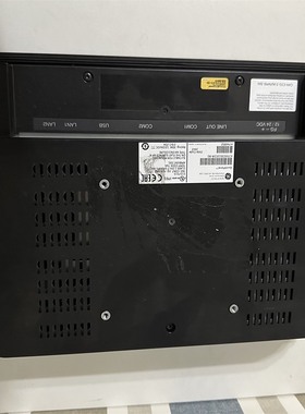 IC755CSS12CDB 仓库现货、顺丰直达，发布的型号都