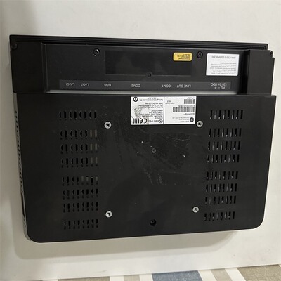 IC755CSS12CDB 仓库现货、顺丰直达，发布的型号都