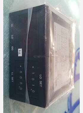 TEM-TECH LAB TDWS60SW 压力传感器或重量
