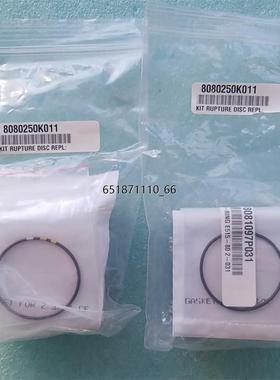 CTI 8080250K001 BURST( RUPTURE