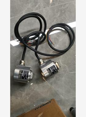 GMS412RE10PB 9420 10-30V dc原装正