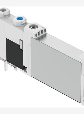 费斯托FESTO 573416 电磁阀 VUVG-B10-M