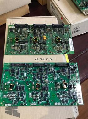 AGDR-71C AGDR-76CABB ACS800大功率