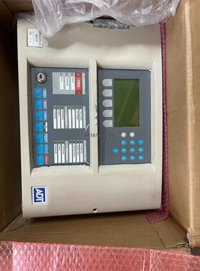 TYCO OCM800防火系统MINERVA MXR消防EN