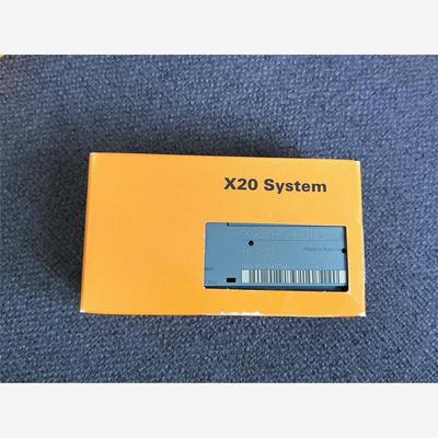 贝加莱模块X20BC8083  全新未开封