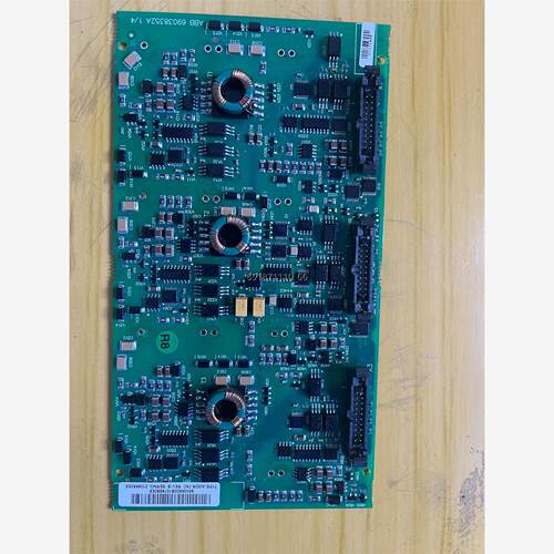 AGDR-76CABB800变频器驱