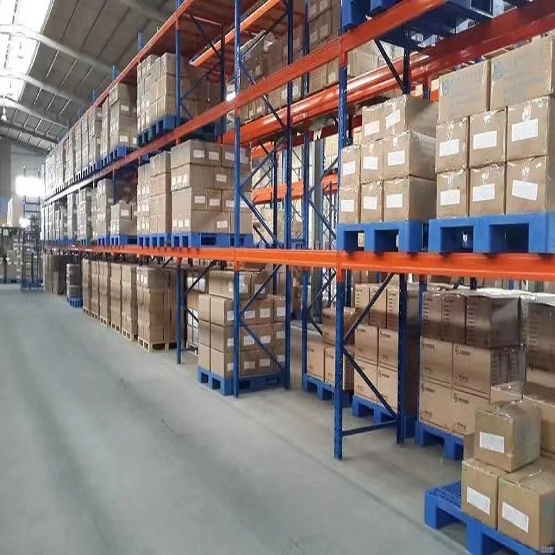 1788-CN2DN链接实拍，