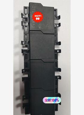 YASKAWA模块   390-1AE80  现货 特价