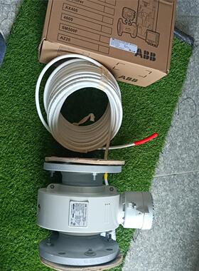 全新ABB电磁流量计FEW321110，详细型号请看图4，直
