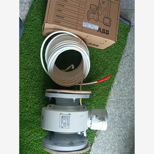 全新ABB电磁流量计FEW321110 直 详细型号请看图4