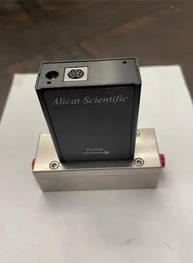 Alicat Scientific M-100SPLM-O