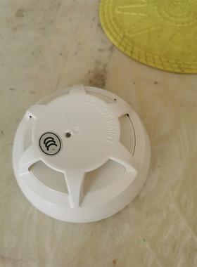 库存西门子JTW-A2F-FDT181C感温探测器，全新无底