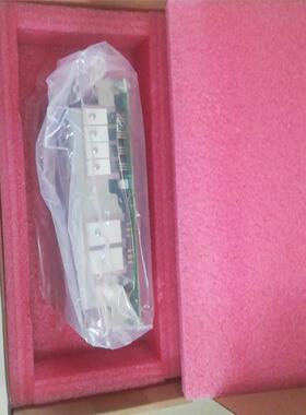 MVT404GDY2 全新原装