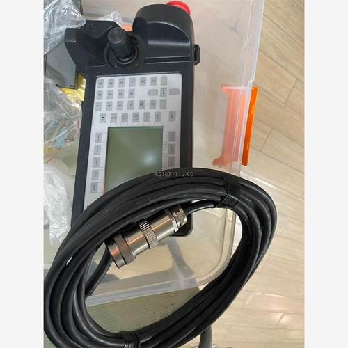 ABB控制器3HNE13-1ABB控