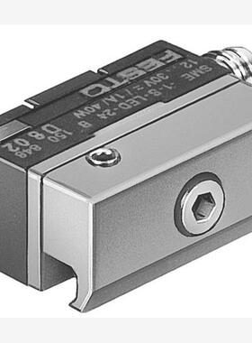 费斯托FESTO 150851 接近开关 SME-1-S-L