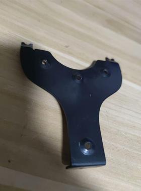 熵基科技中控智慧IFACE102702/302面部王考勤机安