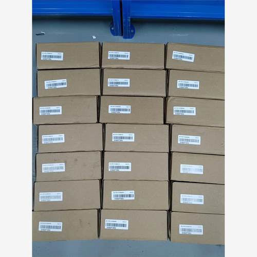 汇川伺服，SV660PT5R4I，