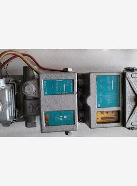 沙勒油雾VN11587 EMC，二手