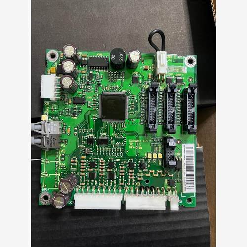 CINT-01CABB8整流单元