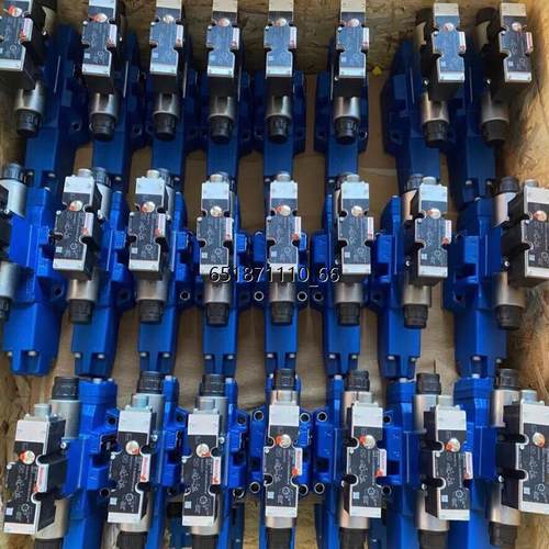 R9542814WRTEL-4X/6EG