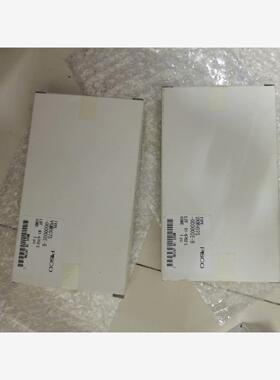 PISCO 真空发生器VKMH07S-000000E-B