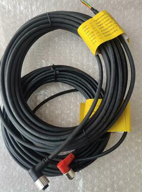 ICAD1200A电缆线027H9077/027H9122用