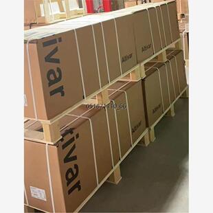 ATV930D30N4 ATV630D30N4变频器施耐德全
