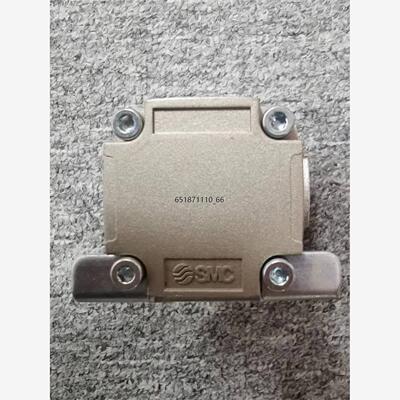 SMCVNB204-N15AX7PROCE