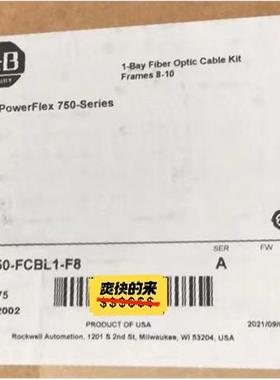 20-750-FCBL1-F8 询价购买
