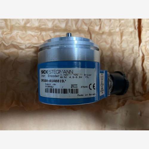 DRS60-A18192西克SICK编
