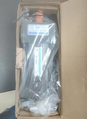 全新VTV定速电机带刹车YN90-40，90JB5G12.1